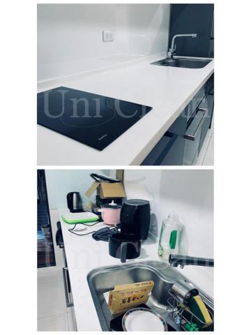 Uni 統包細清職人 - 