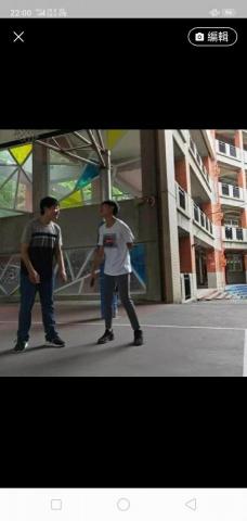 提供dcard土木服務的專家陳彥瑋