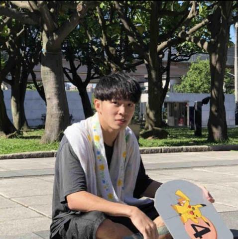 提供yas大安服務的專家周宸葳