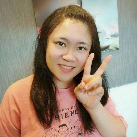 提供陽極鎖接線服務的專家Sarah