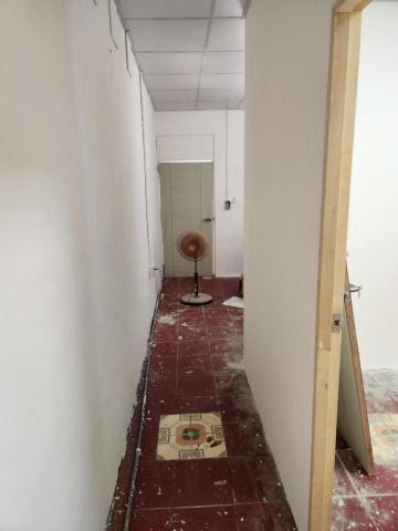 花東夢想起飛住宅修繕 - 台東太平老屋翻修