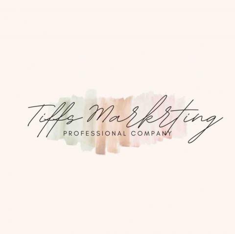 提供ig經營主題服務的專家Tiff 行銷整合 文案撰寫