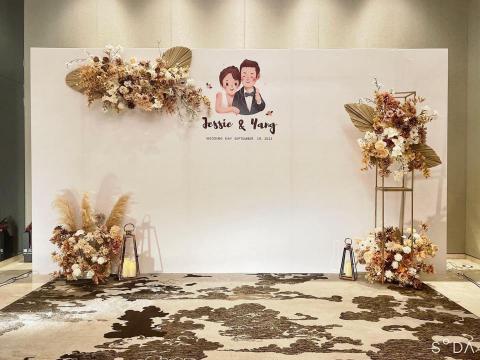 羊圈工作室 - 黃大羊 -  羊圈工作室 - 黃大羊 -