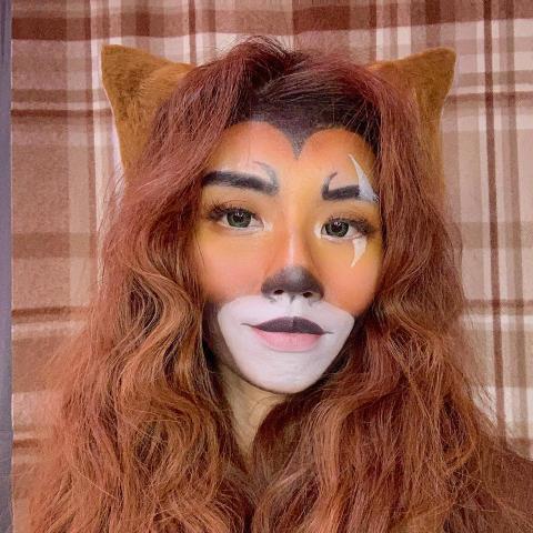 提供美甲師服務的專家Wbeauty