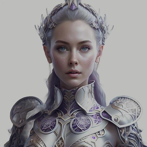 提供uiux是什麼服務的專家pai james