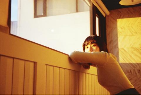 楊子玄 - 攝影作品