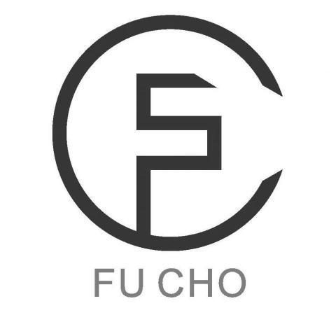 提供系統家具台南服務的專家富喬室內設計 鄭翰儒0*********