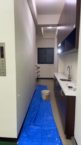 騰源 油漆工程 - 