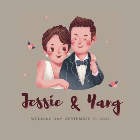 羊圈工作室 - 黃大羊 -  羊圈工作室 - 黃大羊 -