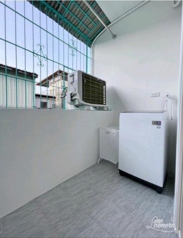 鎧新室內設計有限公司 Kaixin-Design - 陽台設計 鎧新室內設計有限公司 Kaixin-Design - 陽台設計