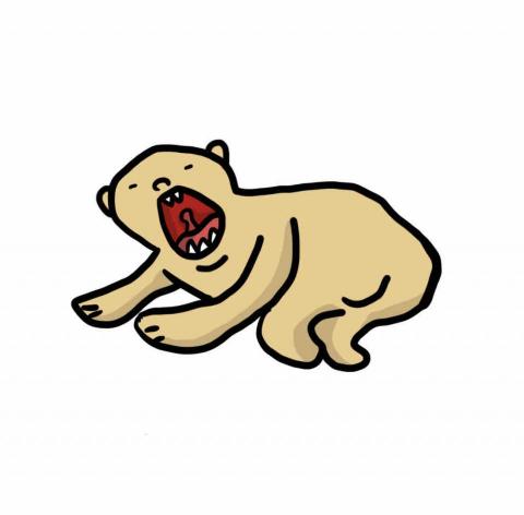 提供唱歌唱歌服務的專家zhimay