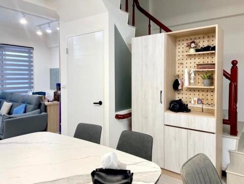 淯泉室內裝潢 - 