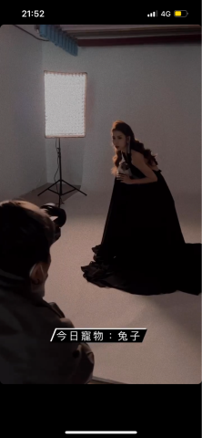 厭世影像創作 YAN ARTWORK - 