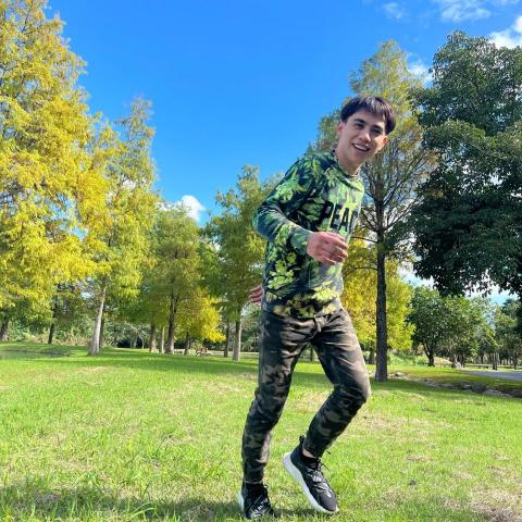 提供統編查服務的專家查葉淡