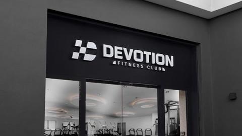 TUFF設計工作室 - 