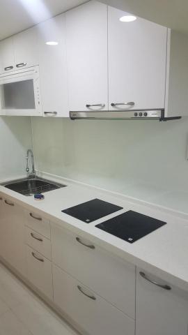 三珈工程有限公司 -  