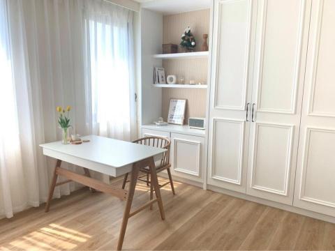 駿品設計裝修 -  駿品設計裝修 -