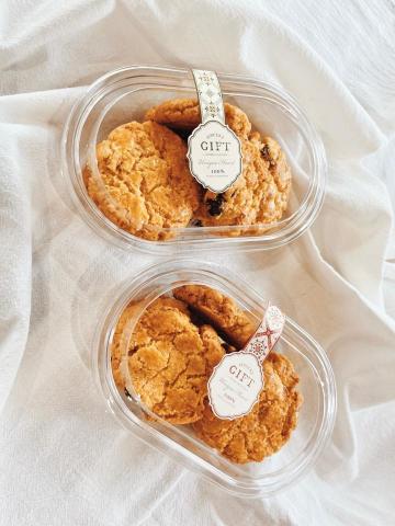 艾莉 - 拍照修圖