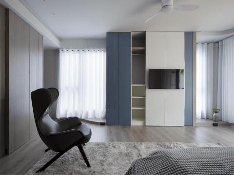 駿品設計裝修 -  駿品設計裝修 -