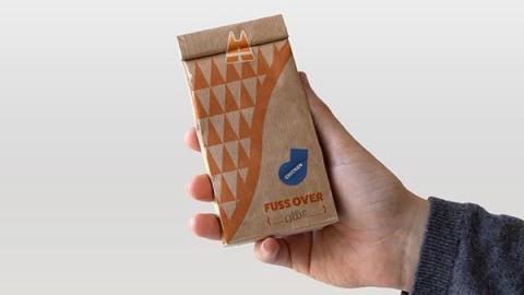 TUFF設計工作室 - 