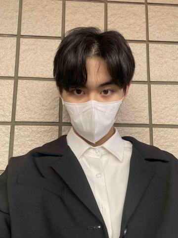 提供111數b服務的專家陳宥任