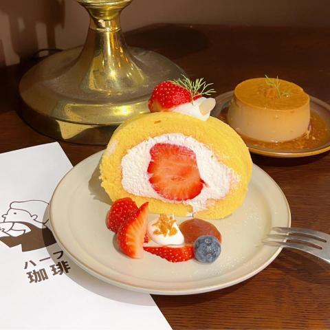 艾莉 - 拍照修圖