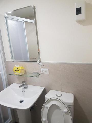 三珈工程有限公司 -  