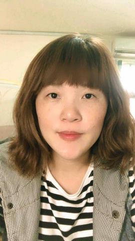 提供cad繪圖服務的專家葉佳蕙