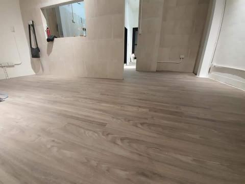 三珈工程有限公司 -  