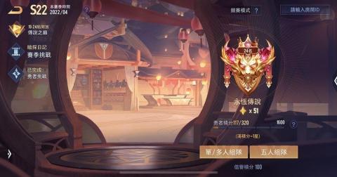 企鵝工作室 - 寄出永恆也可以私訊唷