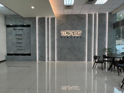 沐靚室內裝修有限公司 -  沐靚室內裝修有限公司 -