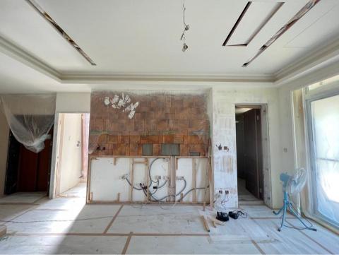 金順天工程行 - 