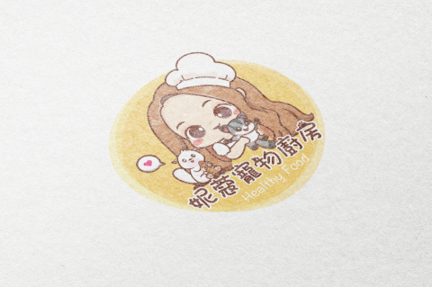 京藤設計 -  京藤設計 -