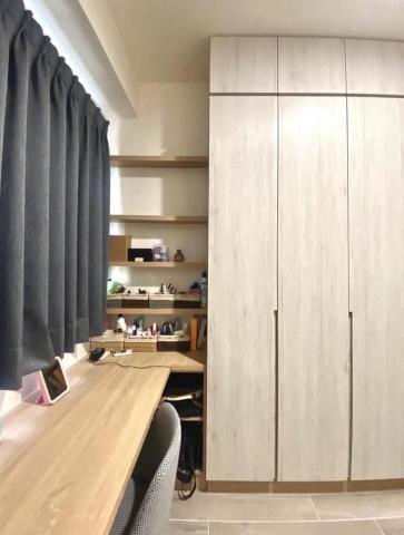 淯泉室內裝潢 - 