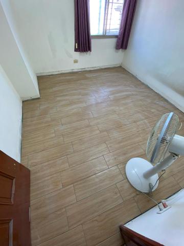 吳振斌 - 地板碰共修繕