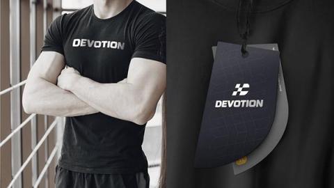 TUFF設計工作室 - 