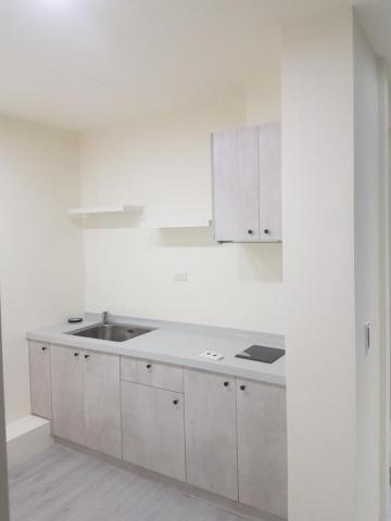 三珈工程有限公司 -  