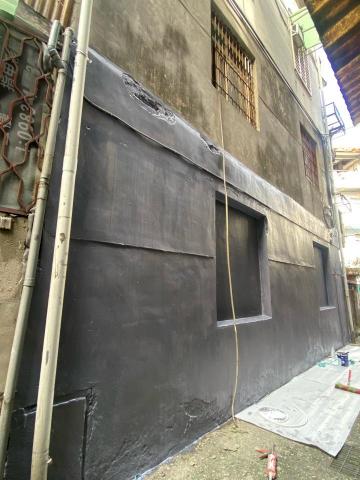 上好防水抓漏-雙北地區服務 - 