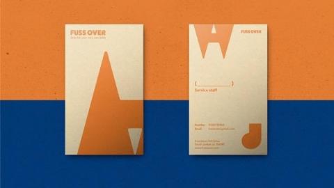 TUFF設計工作室 - 