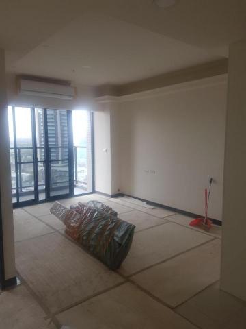 三珈工程有限公司 - 油漆施工