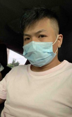 台北信義區招牌製作公司推薦Lin Ke