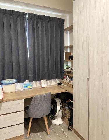 淯泉室內裝潢 - 