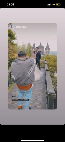 厭世影像創作 YAN ARTWORK - 