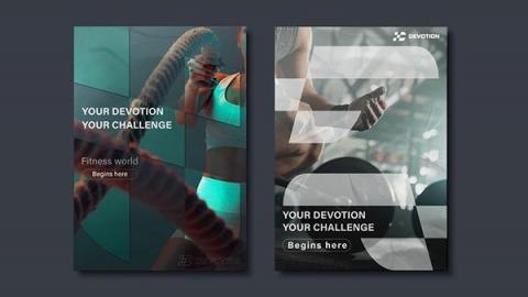 TUFF設計工作室 - 