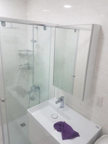 三珈工程有限公司 -  