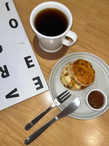 艾莉 - 拍照修圖