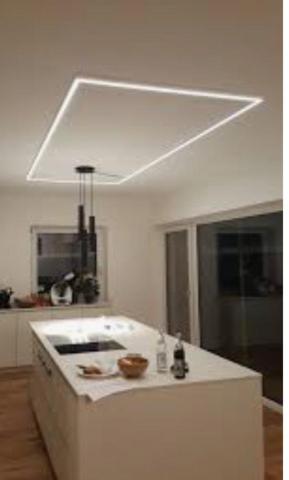 駿品設計裝修 -  駿品設計裝修 -