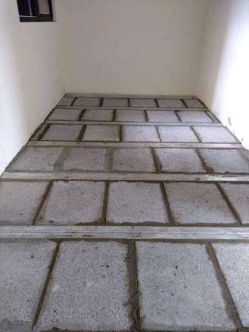 三珈工程有限公司 - 層板隔間