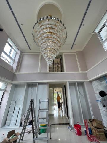 金順天工程行 - 