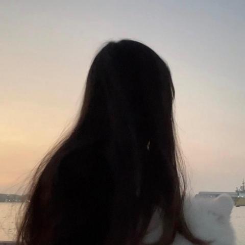 提供2143網拍服務的專家L